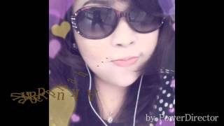 Download lagu Cambuk derita (diana - karaoke smule sing) mp3 Download lagu Cambuk derita (diana - karaoke smule sing) mp3