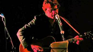 PHIL OCHS SONG NIGHT (Liverpool) - One More Parade