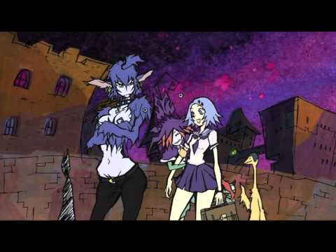 Hells BREATHE AGAIN JAMOSA feat. Sphere