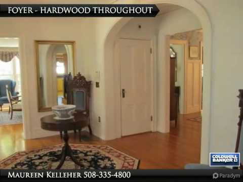 BANCROFT HEIGHTS - A HISTORICAL NEIGHBORHOOD