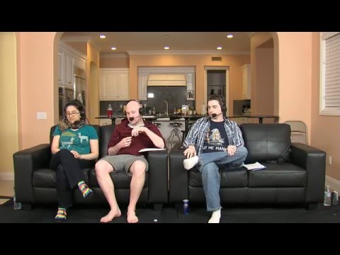 Team Liquid vs Vega Squadron - Game 2 - Shanghai Major Qualifier