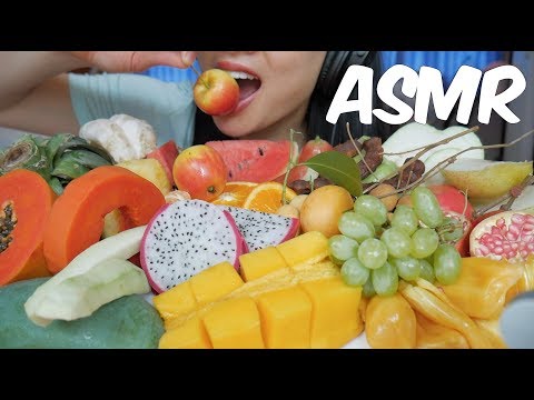 download lagu mp3 mp4 Food Fruit, download lagu Food Fruit gratis, unduh video klip Food Fruit