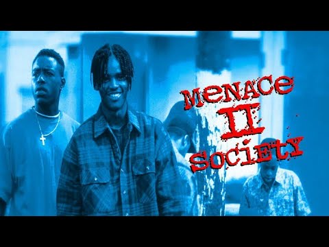 Menace II Society (1993) Full Movie Fact | Tyrin Turner | Jada Pinkett | Bill Duke | Review &Fact