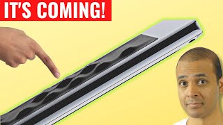Video thumbnail for WILL THE NEXT SEABOARD BE BETTER? + Mackie M-Caster Live by Sanjay C