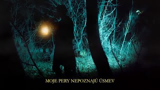 Trápenie Music Video