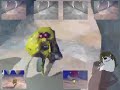 Spongebob Cave Eaten Alive Sparta Extended Mix