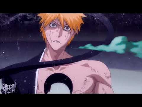 BROC $TEEZY X YUNG RARE - LEFT4DEAD (PROD. MARS MISSION)