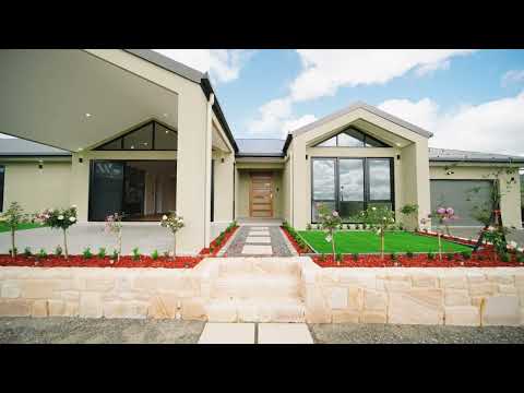 69 Captain Robertson Drive, Burra, NSW 2620, 6 Bedrooms, 3 Bathrooms, Lifestyle Section