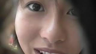 榎本加奈子-03-加奈子のヒミツ (1997)