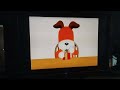 Opening To Maggie And The Ferocious Beast Let S Get Along 2003 Hit Entertainment VHS