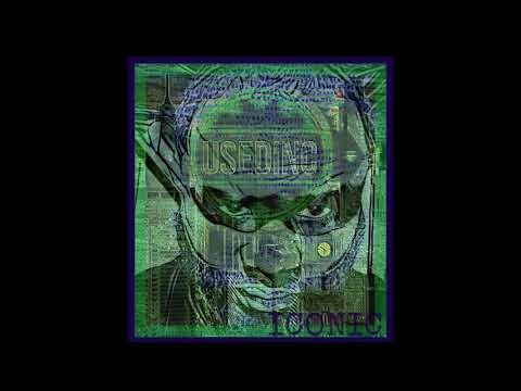 CEZA DA KING - SHOT CALLER FREESTYLE