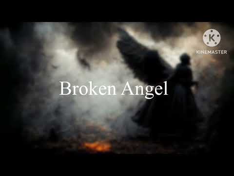 Arash Feat Helena- Broken Angel (Slowed and Bass Boosted)