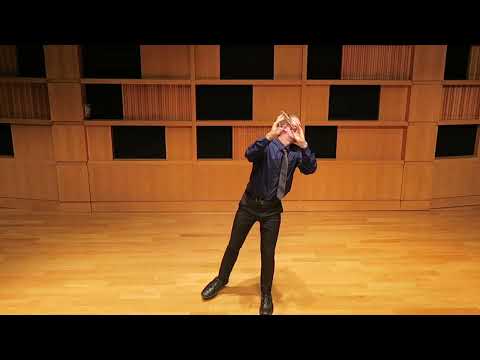 Zoom Tube, Ian Clarke | Ethan Nylander