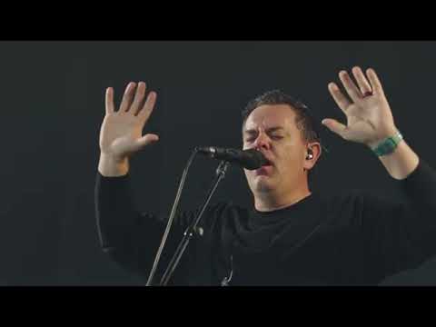 Deep In Love - Kalley Heiligenthal, Jonathan Lewis & Sarahbeth Smith UPPRROOM