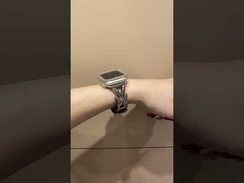 動画2