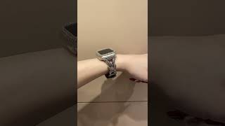 動画2