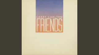 Song in the 5th Grade