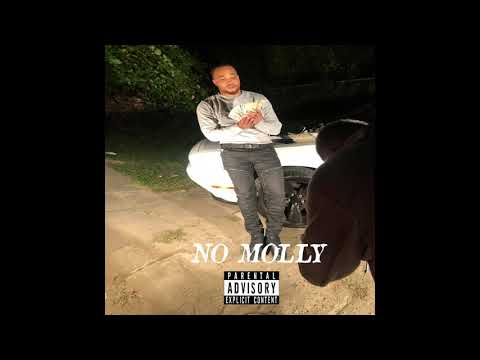 KeepChasin Hype - No Molly