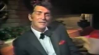 Dean Martin - I'll Be Home For Christmas