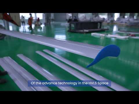 Test Marut Air Video 2