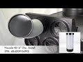 Nozzle Kit