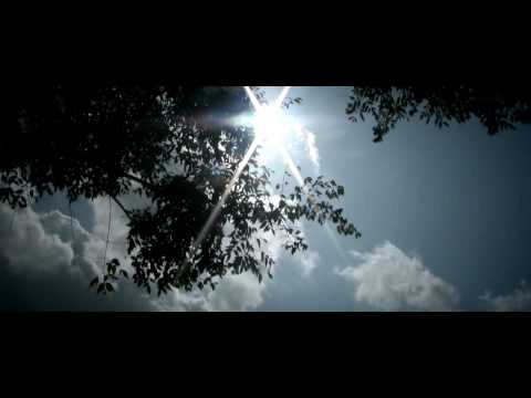 Canon HF11 - Korea Jeju 24p Film Look [HD 720p]