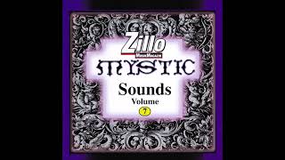 Deine Lakaien - Fighting The Green