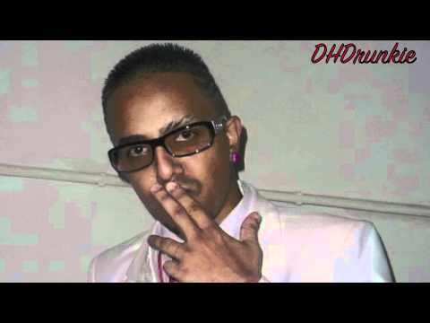 Dil E Nadan ~ General Imran - My Lover {2012} HD