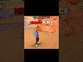 FF Solara Map Hidden Places FF Solara Map Secret Place Freefire