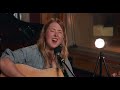 Liv Greene - Making Pies (cover of the classic Patty Griffin song)