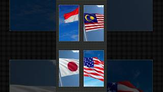 Download lagu Kartun dari berbagai negara #indonesia #malaysia #jepang #america mp3 Download lagu Kartun dari berbagai negara #indonesia #malaysia #jepang #america mp3