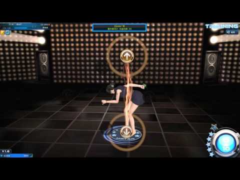 [MStar] BEAST - 12:30