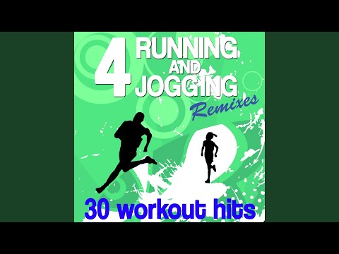 Blurred Lines (120 Bpm)