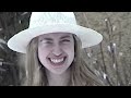 Calpurnia Cell