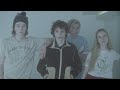 Calpurnia Cell