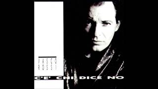 Vasco Rossi - Brava Giulia