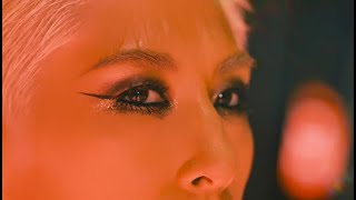 ［MV］FIGHTER / A.Lyssa（エリッサ）