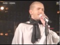 Tokio Hotel FIA Paris : Rescue me / Rette mich ...