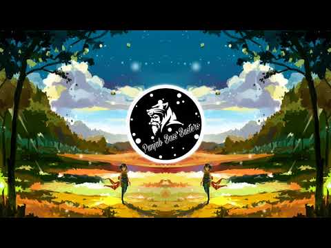 Att Chukni  [BASS BOOSTED]-Ranjit Bawa | P.B.B | Latest Punjabi Song 2018