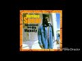 Burning Spear - Loving You