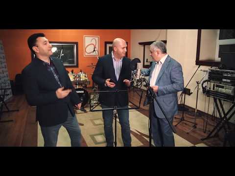 NEW HIT ARMEN ASHOTYAN EDUARD SHARMAZANOV IM YNKER