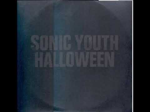 Flower (Sonic Youth song) | Wikipedia audio article