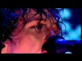 Mcfly Sorry S Not Good Enough Live Mito Tour