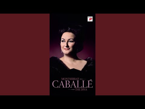 Il Corsaro: Act I: Egli non riede ancora! - Non so le tetre immagini