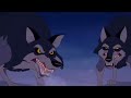 The Prince S New Groove Trailer