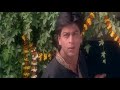 HD Dts V Songs 2