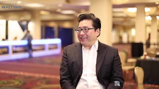 Combining Fundamental & Technicals for Profit