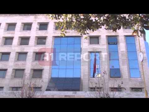 A1 Report - KLD, rikthehet Ina Rama!  Kandidate për vendin e Çefës