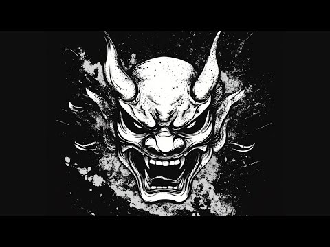 Mkeys - Tikitribe [ Tribe Tekno ] - Son de Teuf