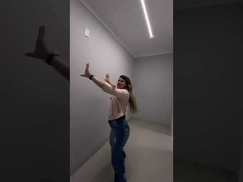 🦅 Melhores vídeos de imóveis é na Lar de Ouro